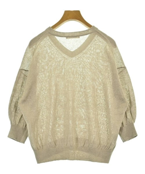 HOUSE OF LOTUS เสื้อกันหนาว