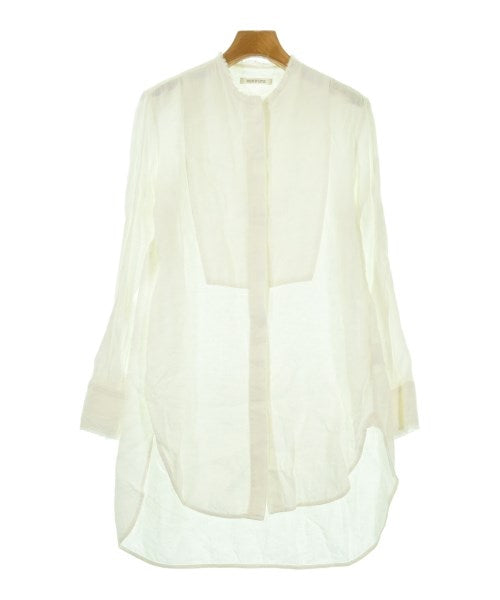 HOUSE OF LOTUS เสื้อลำลอง