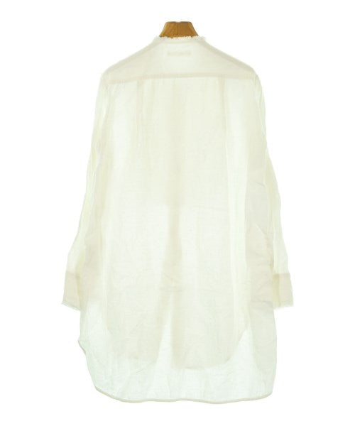 HOUSE OF LOTUS เสื้อลำลอง