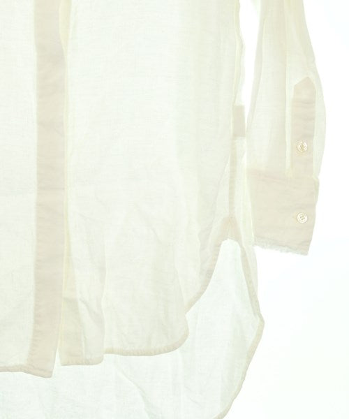 HOUSE OF LOTUS เสื้อลำลอง