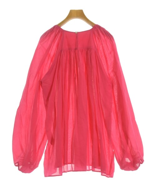 HOUSE OF LOTUS เสื้อสตรี