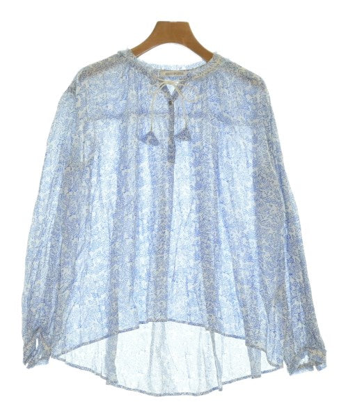 HOUSE OF LOTUS เสื้อสตรี