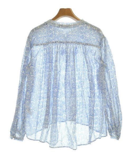 HOUSE OF LOTUS เสื้อสตรี