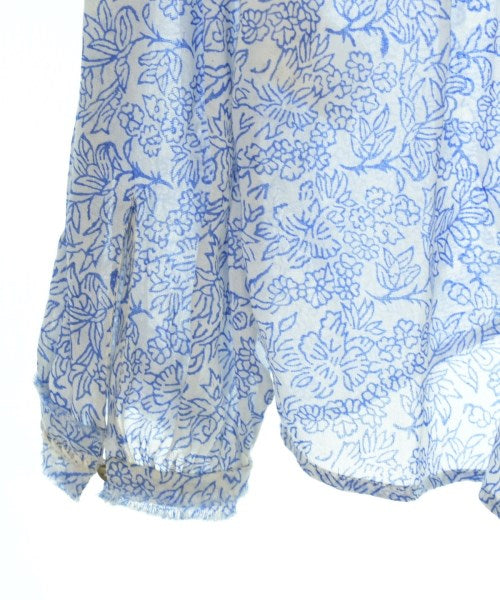 HOUSE OF LOTUS เสื้อสตรี