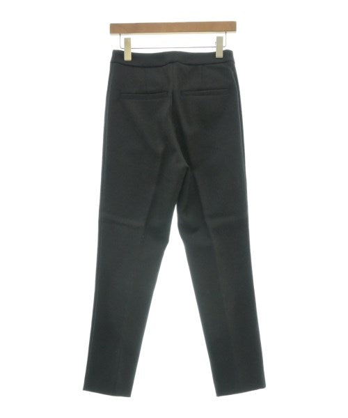 Ouur กางเกง อื่น