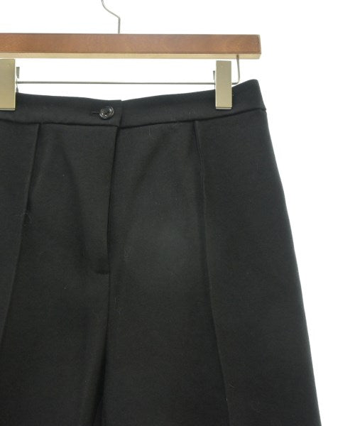 Ouur กางเกง อื่น