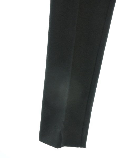 Ouur กางเกง อื่น