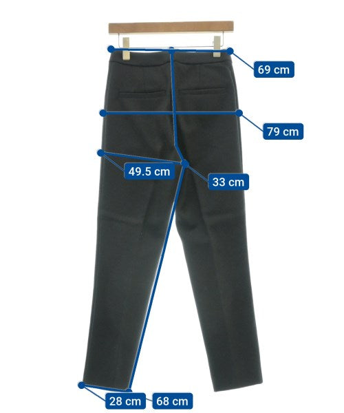 Ouur กางเกง อื่น