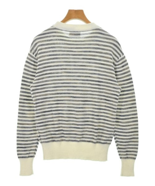 Ouur เสื้อกันหนาว