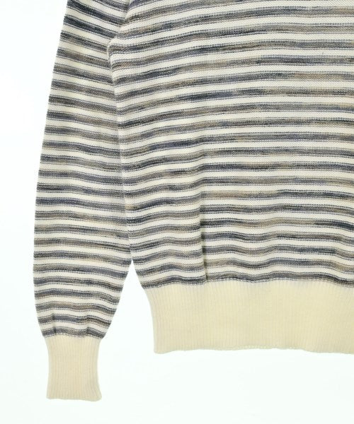 Ouur เสื้อกันหนาว