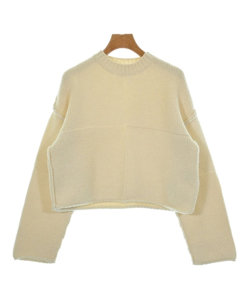 Ouur เสื้อกันหนาว