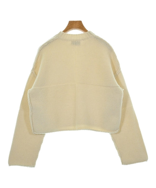 Ouur เสื้อกันหนาว