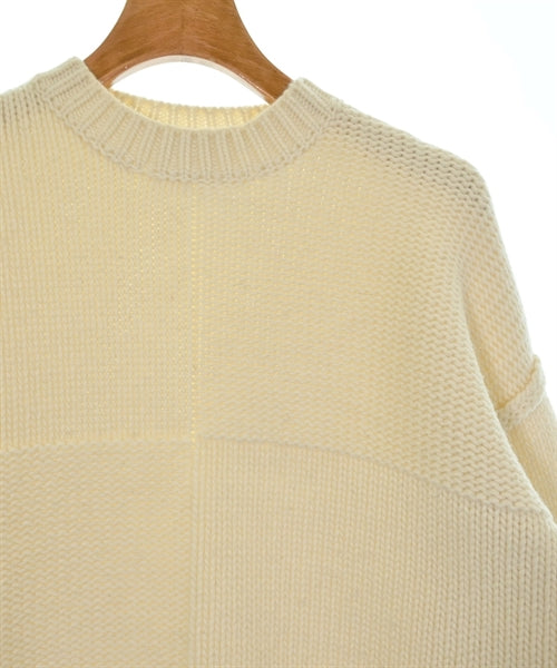 Ouur เสื้อกันหนาว