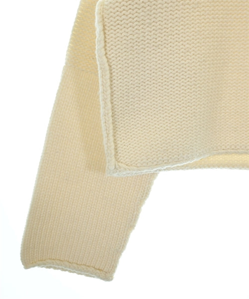 Ouur เสื้อกันหนาว