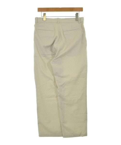 Ouur กางเกง อื่น