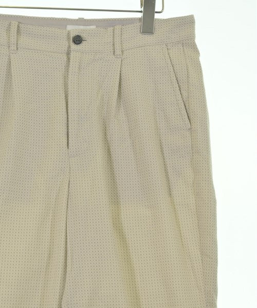 Ouur กางเกง อื่น