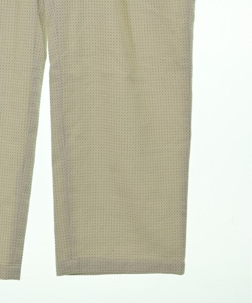 Ouur กางเกง อื่น