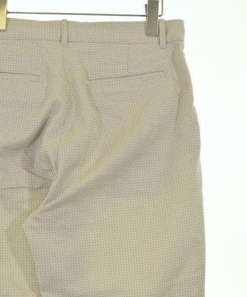 Ouur กางเกง อื่น