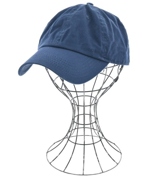 NEWHATTAN หมวกแก๊ป