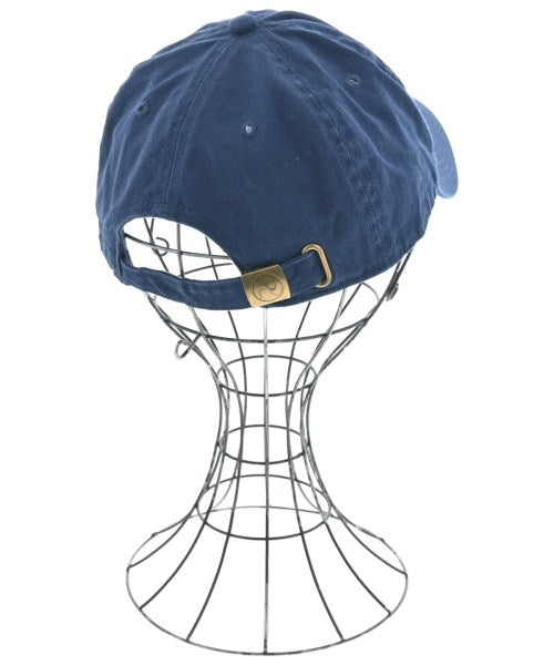 NEWHATTAN หมวกแก๊ป