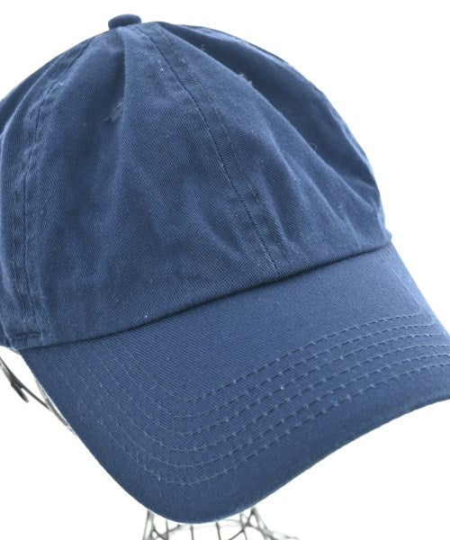 NEWHATTAN หมวกแก๊ป