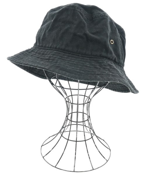 NEWHATTAN หมวก