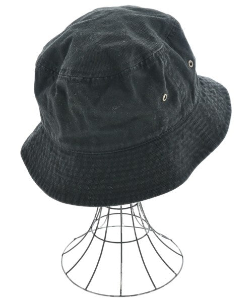 NEWHATTAN หมวก