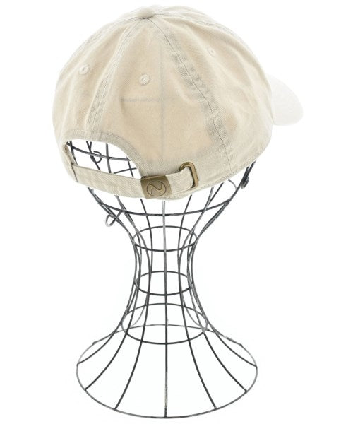 NEWHATTAN หมวกแก๊ป