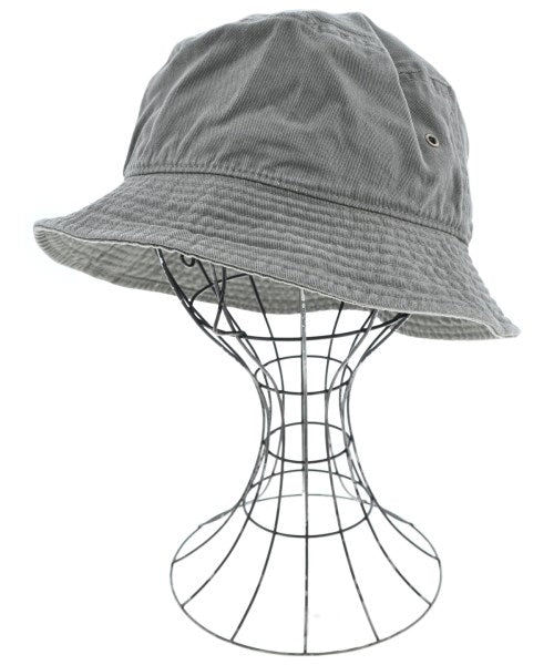 NEWHATTAN หมวก