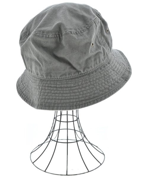 NEWHATTAN หมวก