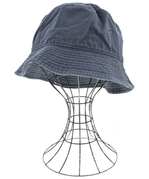 NEWHATTAN หมวก