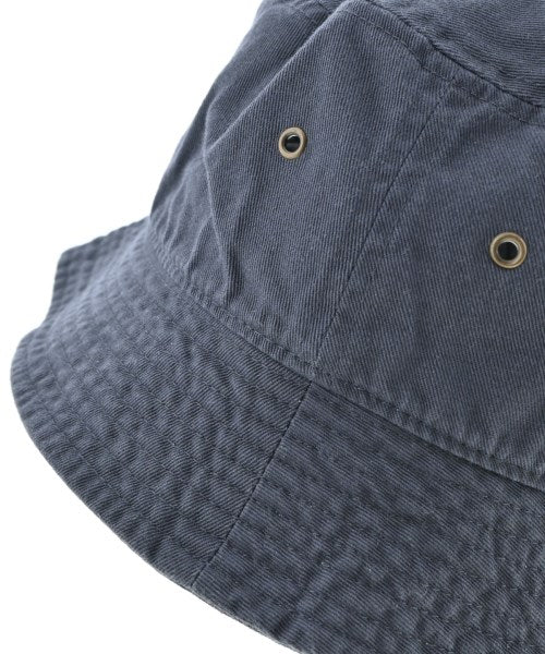 NEWHATTAN หมวก