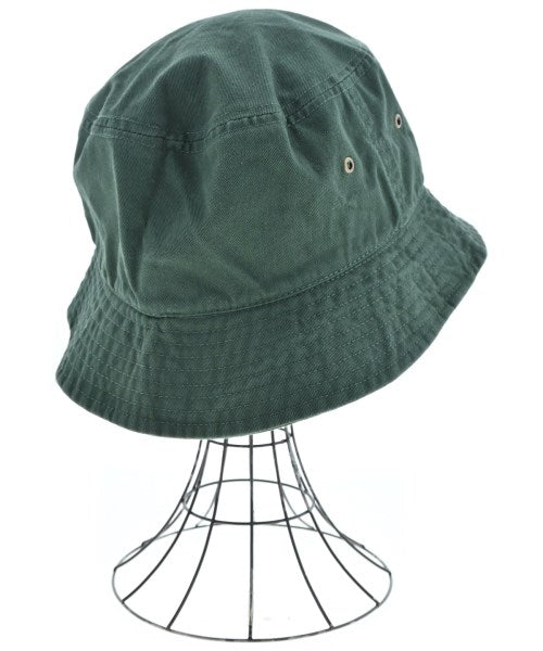 NEWHATTAN หมวก