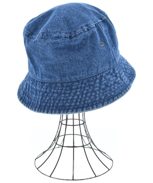 NEWHATTAN หมวก