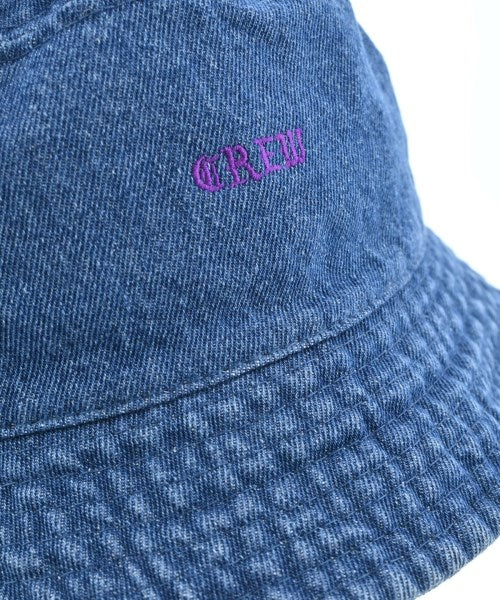 NEWHATTAN หมวก