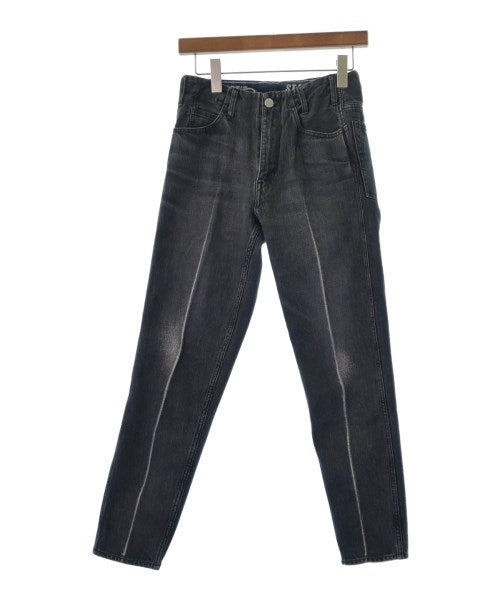 WESTOVERALLS ยีนส์