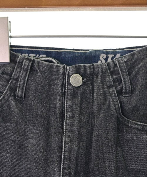 WESTOVERALLS ยีนส์