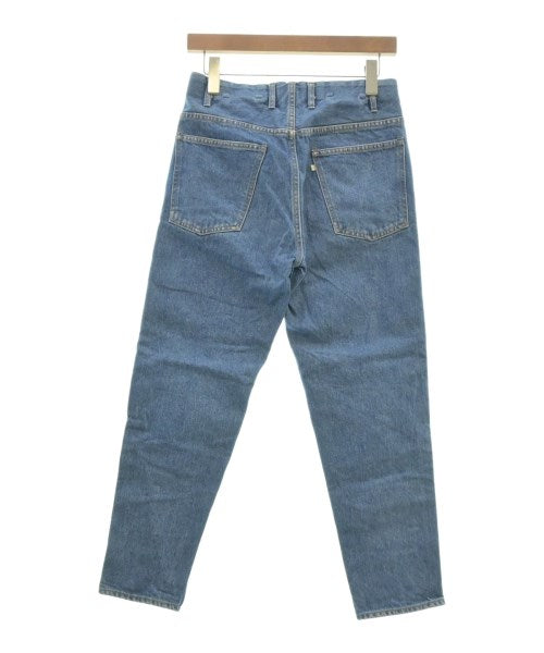 WESTOVERALLS ยีนส์