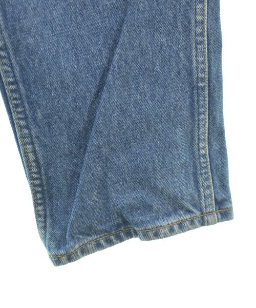 WESTOVERALLS ยีนส์