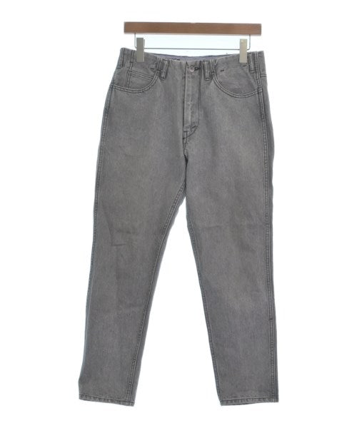 WESTOVERALLS ยีนส์