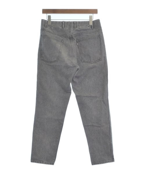 WESTOVERALLS ยีนส์