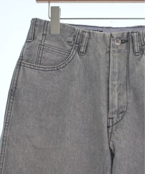 WESTOVERALLS ยีนส์