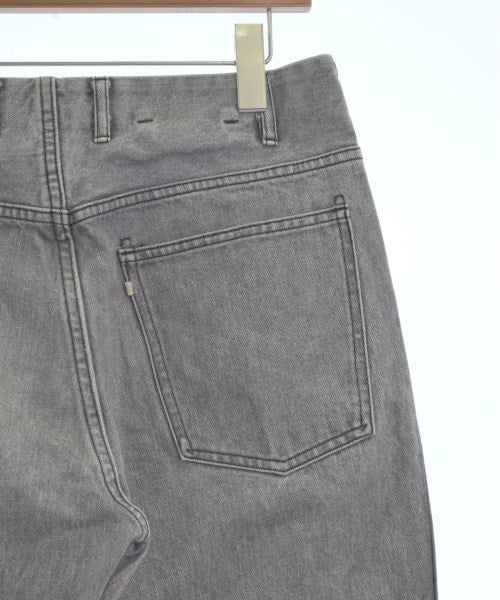 WESTOVERALLS ยีนส์