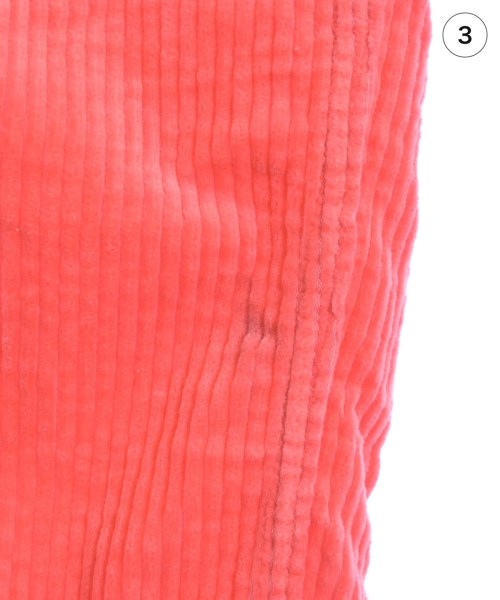 WESTOVERALLS กางเกง อื่น