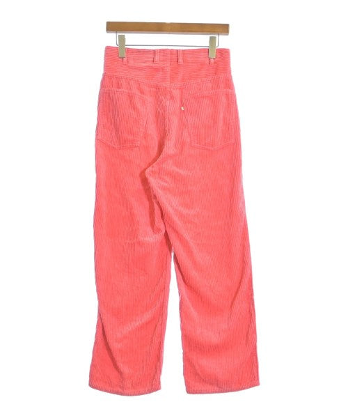 WESTOVERALLS กางเกง อื่น