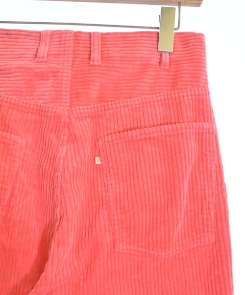 WESTOVERALLS กางเกง อื่น