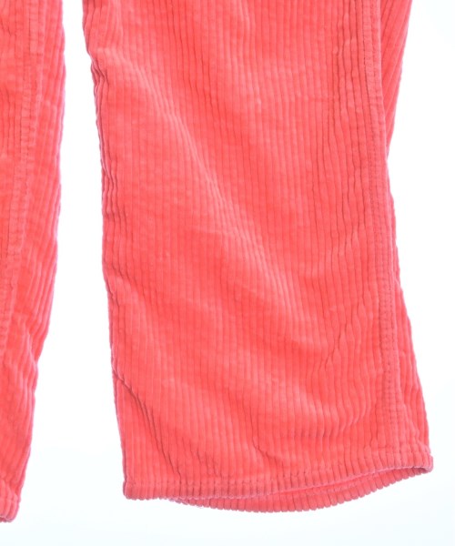 WESTOVERALLS กางเกง อื่น