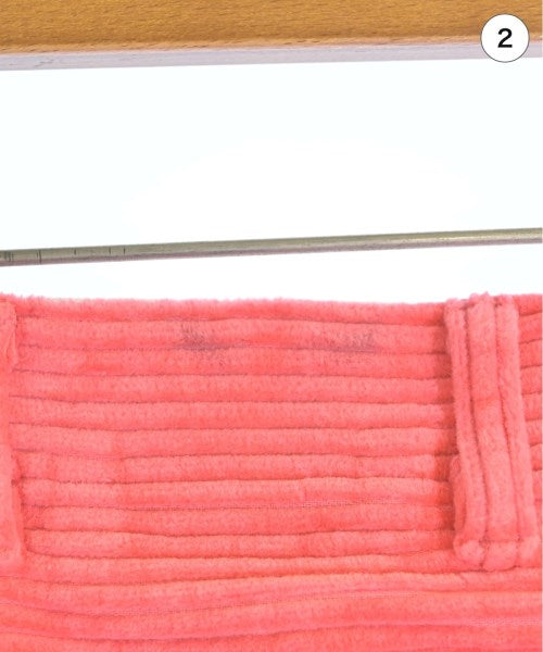 WESTOVERALLS กางเกง อื่น