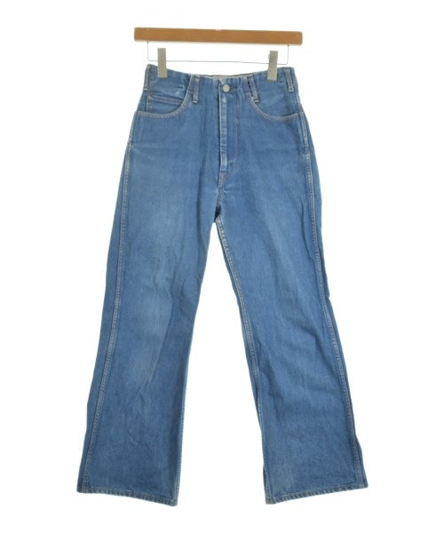 WESTOVERALLS ยีนส์