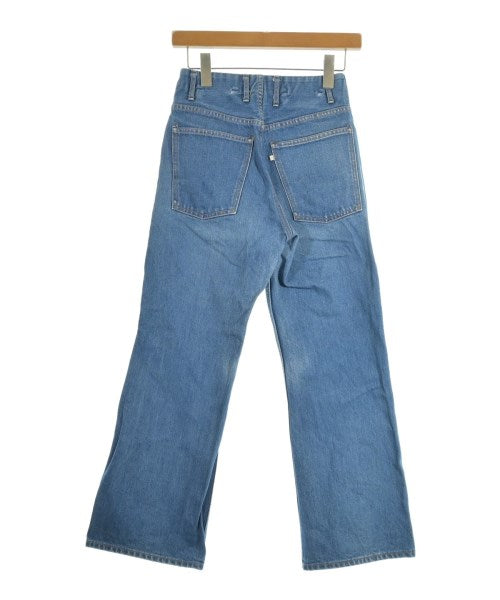 WESTOVERALLS ยีนส์